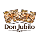 Don Jubilo Logo